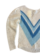 Load image into Gallery viewer, Vintage Jacques Simón Sweater