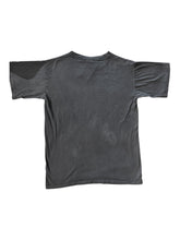 Load image into Gallery viewer, “Commitment to Excellence”- Raiders Sports Tee
