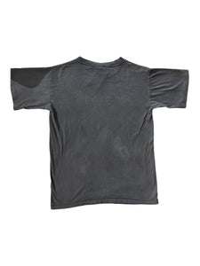 “Commitment to Excellence”- Raiders Sports Tee