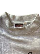 Load image into Gallery viewer, New Zealand Kiwi Tee