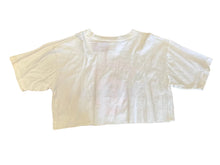 Load image into Gallery viewer, Corpus Christi Hard Rock’n Waves Spring Break Cropped Tee
