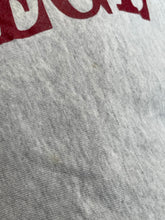 Load image into Gallery viewer, 1970s Reverse Weave Grove City College Sweatshirt