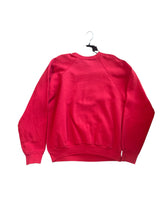 Load image into Gallery viewer, Budweiser King of Beers Crewneck
