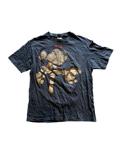 Load image into Gallery viewer, U2 Joshua Tree T-Shirt