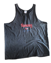 Load image into Gallery viewer, Vintage Tommy Hilfiger Tank Top