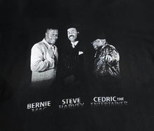 Load image into Gallery viewer, 1998 Kings of Comedy Tour T-Shirt