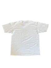 Load image into Gallery viewer, Sweet as a Rose Mom Tee