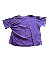 Load image into Gallery viewer, Tweety Bird  “I’m No Angel” T-Shirt