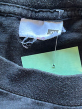 Load image into Gallery viewer, 2004 Duran Duran Tour T-Shirt