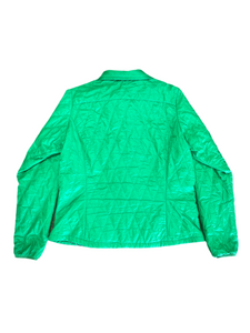 Women's Patagonia Puffer Zip-Up
