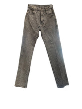 Load image into Gallery viewer, Cowboy Cut Tapered Leg Wranglers