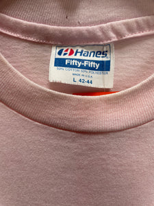 Someone in New Hampshire loves me Tee