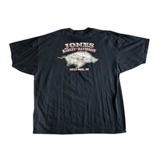 Load image into Gallery viewer, Harley Davidson Horse Shirt