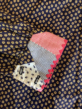Load image into Gallery viewer, Sunny South Funky Button-Up