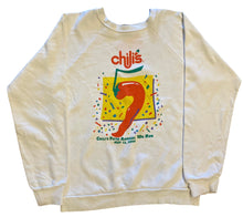 Load image into Gallery viewer, 1990 Chili’s 10k