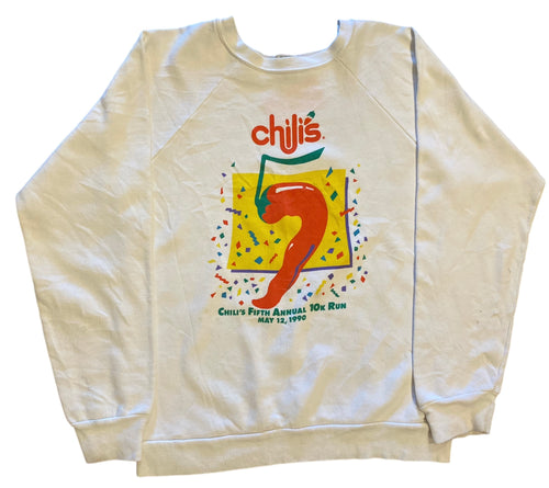 1990 Chili’s 10k