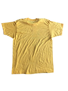 84 Warrior Husband Tee