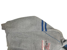 Load image into Gallery viewer, Oswego Speedway Hoodie