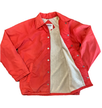 Load image into Gallery viewer, PBR Windbreaker