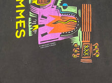 Load image into Gallery viewer, 1992 Violent Femmes T-Shirt