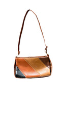 Load image into Gallery viewer, Multicolored Purse