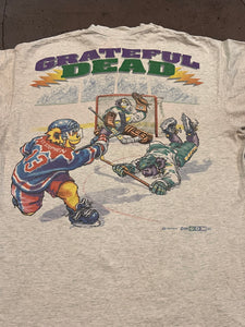 Steal Your Faceoff