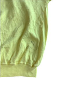 Vintage Nike Oregon USA short sleeve crew