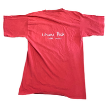 Load image into Gallery viewer, 1997 Kilimanjaro “Just Done It” Uhuru Peak