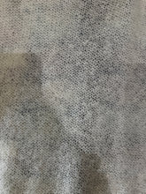 Load image into Gallery viewer, Cardigan w/ textured knit with cable knit