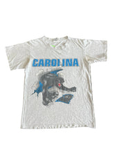 Load image into Gallery viewer, 1993 NFLP Carolina Panthers Tee
