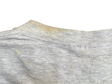 Load image into Gallery viewer, Atlantic City Harrah’s Casino Hotel Tee