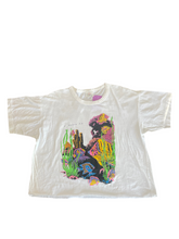 Load image into Gallery viewer, Vintage St. Maarten Travel Tee