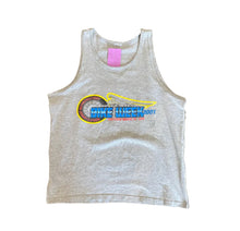 Load image into Gallery viewer, 2001 Bike Week 60 Year Anniversary Tank Top