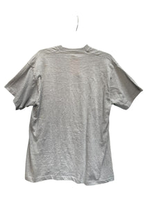 Somebody in Arizona Loves Me Tee