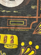 Load image into Gallery viewer, Vintage ‘92 Harley Davidson Sturgis Black Hills Rally T-Shirt