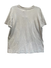 Load image into Gallery viewer, 1990 Zachary Richard &quot;Woman in the Room&quot; Printed Tee