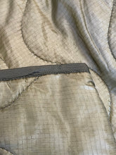 Load image into Gallery viewer, M-65 Military Liner Pants