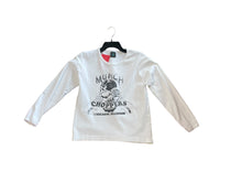 Load image into Gallery viewer, Harley Davidson &quot;Munch Choppers&quot; Long Sleeve