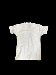 Budweiser Tee