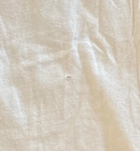 Load image into Gallery viewer, 1998 Mark Martin Synpower Racing NASCAR White T-Shirt