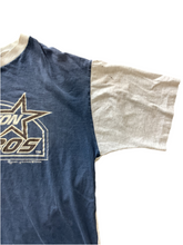 Load image into Gallery viewer, 1994 Distressed Houston Astros Tee