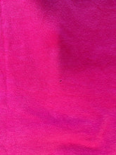 Load image into Gallery viewer, Vintage Pink Minnie Mouse Tee