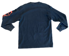 Load image into Gallery viewer, 2002 Ozzy Osbourne Monowise Long-Sleeve