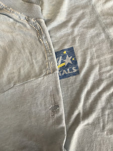 Vintage Galaxy Rentals T-Shirt