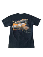 Load image into Gallery viewer, Harley Davidson “I Got Mine” Auburn, MA T-Shirt