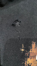 Load image into Gallery viewer, 2000 Ozzy Osbourne The Ozzfest