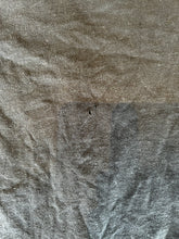 Load image into Gallery viewer, Vintage Mickey Mouse Sketch T-Shirt