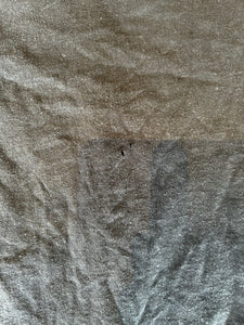 Vintage Mickey Mouse Sketch T-Shirt