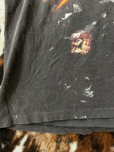 Load image into Gallery viewer, Star Wars Episode I T-Shirt