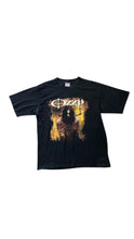 Load image into Gallery viewer, 2000 Ozzy Osbourne The Ozzfest